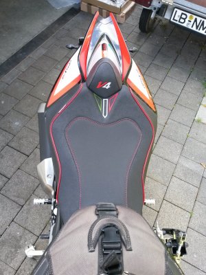 20200907_131632[1].jpg