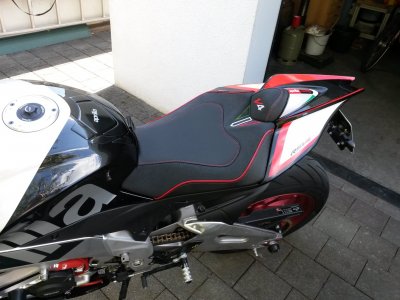20200907_132541[1].jpg