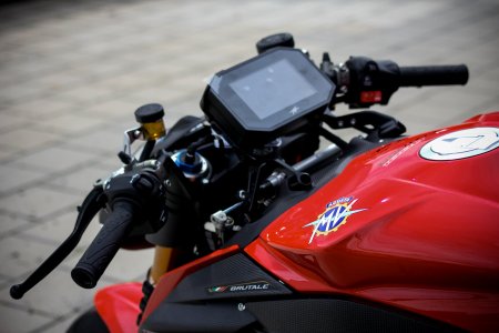 IMG_9598.jpg
