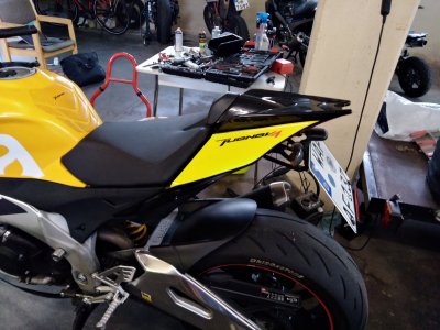 IMG_20200904_133244.jpg IMG_20200904_133244.jpg