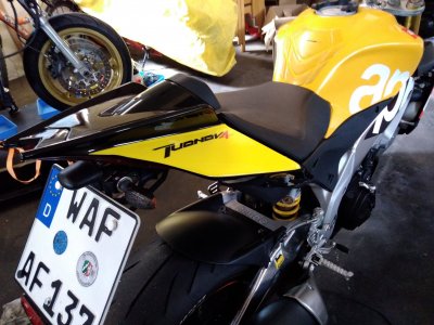 IMG_20200904_133253.jpg IMG_20200904_133253.jpg