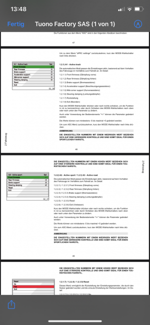 D84DFF0F-5038-4563-ABD6-71A984CBF40B.png