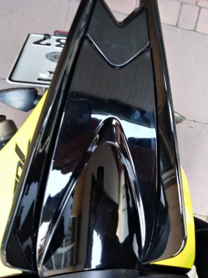 IMG_20200911_181823.jpg IMG_20200911_181823.jpg