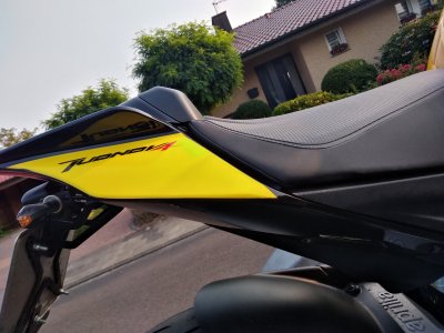 IMG_20200911_175341.jpg IMG_20200911_175341.jpg