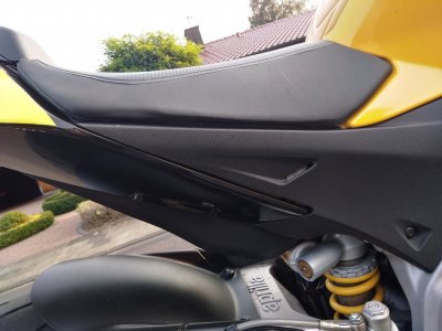 IMG_20200911_175338.jpg IMG_20200911_175338.jpg