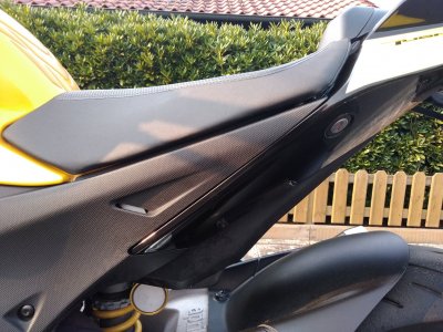 IMG_20200911_175320.jpg IMG_20200911_175320.jpg