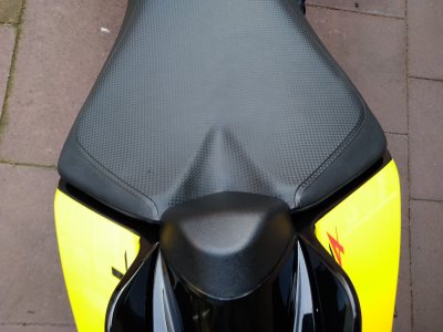 IMG_20200911_180800.jpg IMG_20200911_180800.jpg