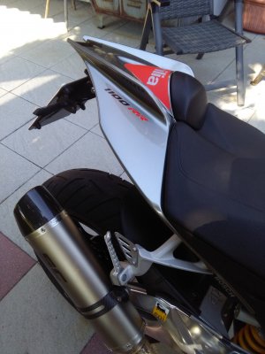 IMG_20200808_161432.jpg IMG_20200808_161432.jpg