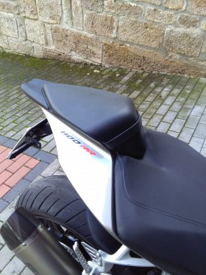 IMG_20200910_160150.jpg IMG_20200910_160150.jpg