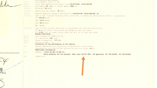 IMG_20200916_164423.png