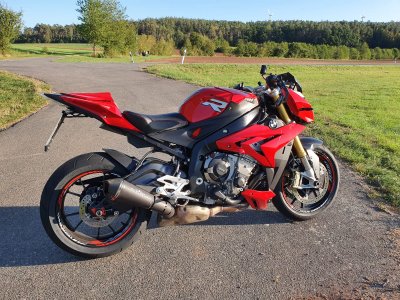 s1000r.jpg