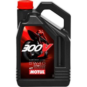 ol-huile-4-stroke-motul-300v-road-racing-4l-5w40.jpg