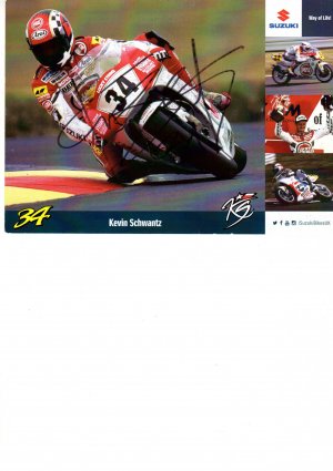 Kevin Schwantz.jpg