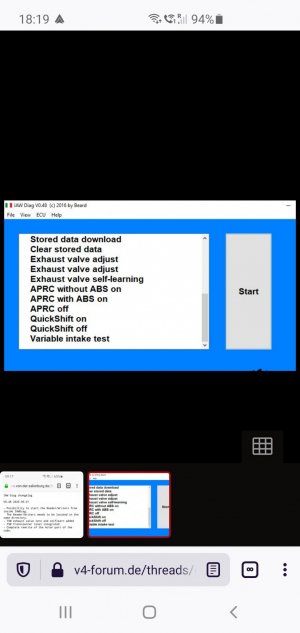 Screenshot_20201001-181936_Firefox.jpg