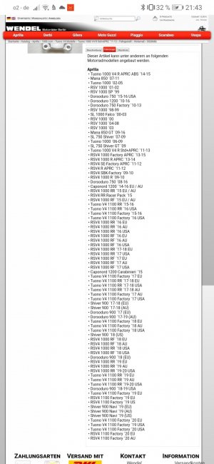 Screenshot_20201001_214303_com.android.chrome.jpg