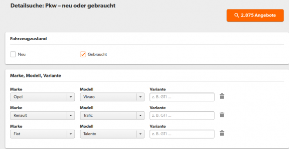 Bildschirmfoto vom 2020-10-13 16-03-53.png