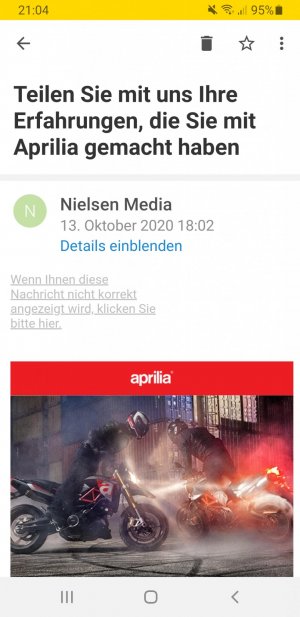 Screenshot_20201013-210412_WEBDE Mail.jpg