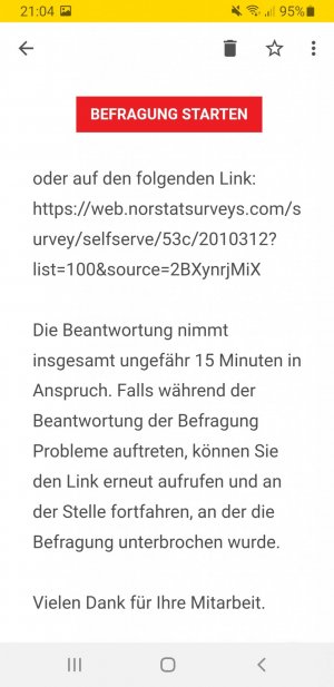 Screenshot_20201013-210436_WEBDE Mail.jpg