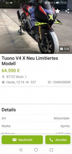 Screenshot_20201014_151308_com.ebay.kleinanzeigen.jpg