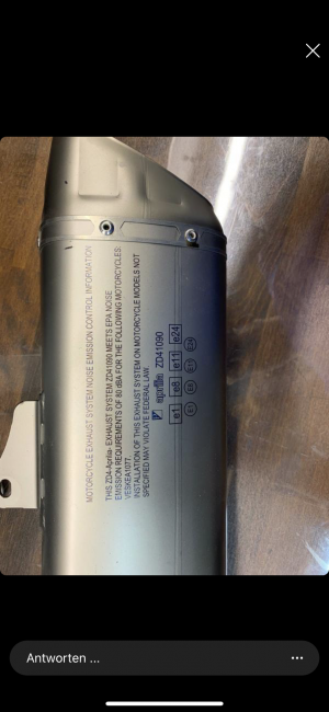 AEE631F1-A209-497B-AE47-CFDA74BFE275.png