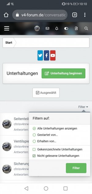 Screenshot_20201025_101011_com.android.chrome.jpg