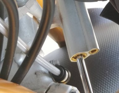 Aprilia_Stahlflex.jpg