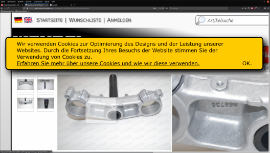 Bildschirmfoto vom 2020-11-06 18-14-21.png