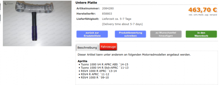 Bildschirmfoto vom 2020-11-06 18-24-35.png