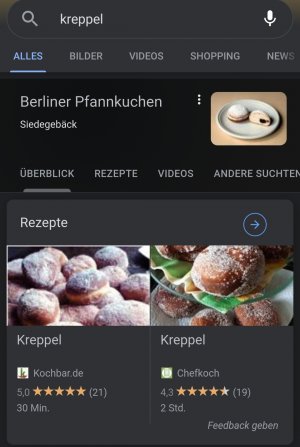 Screenshot_20201116-145539_Google.jpg