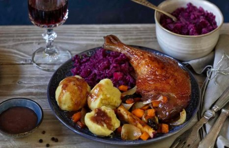 Ente mit Rotkohl.jpg