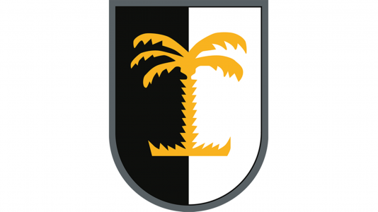 bild-wappen-pzgrenbtl-33.png