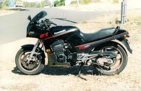 5_GPZ900R.jpeg