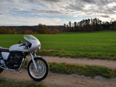 WhatsApp Image 2020-11-02 at 17.17.58.jpeg