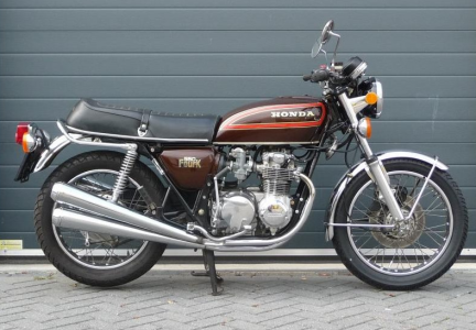 2. Honda CB550 K3.PNG