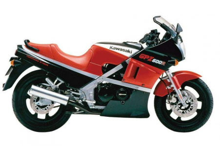 4. Kawasaki GPZ600R.PNG