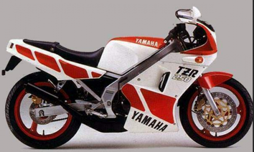 6. Yamaha TZR250.PNG
