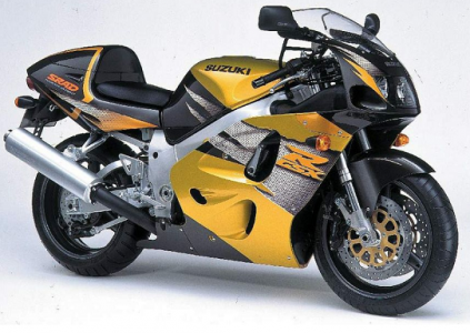 12. Suzuki GSXR750SRAD.PNG