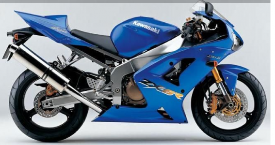 13. Kawasaki ZX6R.PNG