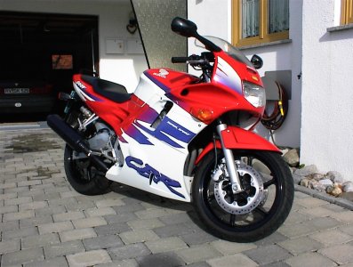 CBR600sepp2.jpg