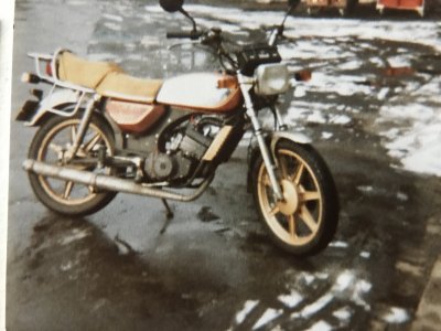 KS80 Touring.2.jpeg