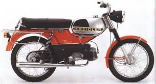 Kreidler RM50.jpg