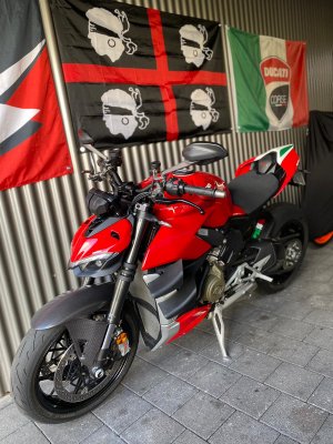 Duc.jpg