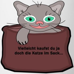 die-katze-im-sack-kauft-man-nicht-gernoder-vielleicht-doch-diese-lustige-cartoon-katze-im-sack...jpg