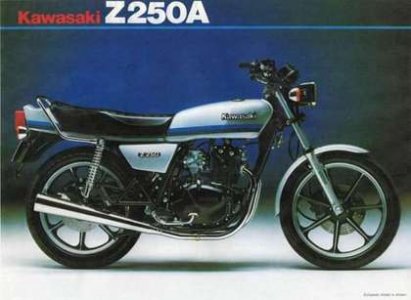 02_Kawasaki Z250A.jpg
