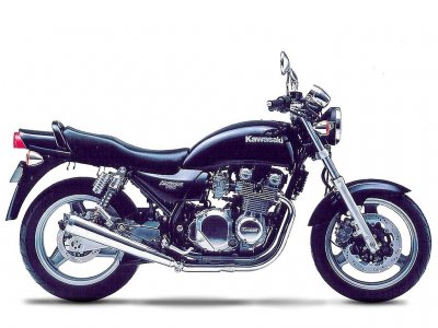 04_Kawasaki Zephyr750.jpg