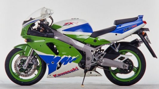 05_06_Kawasaki ZXR750L.jpg