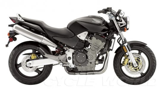 08_Honda Hornet 900.jpg