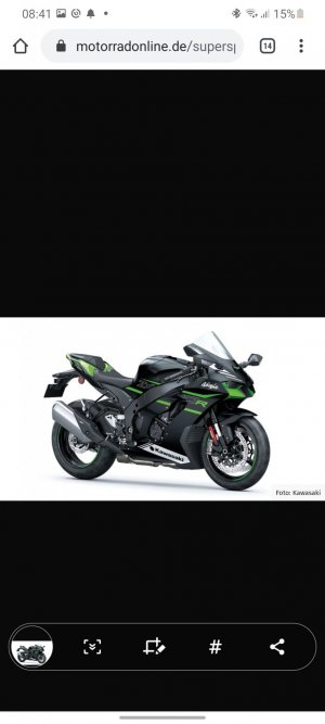 Screenshot_20201124-084150_Chrome.jpg