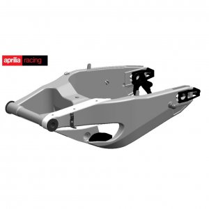 Swingarm.jpg