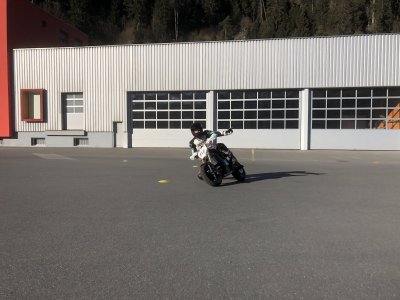 Hallöle.jpg